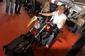 HarleyHH2011   101